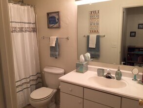 530 E Linden St, Unit #2 in Tucson, AZ - Foto de edificio - Building Photo