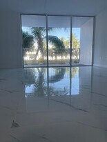 1865 79th Street Cswy, Unit 2L in North Bay Village, FL - Building Photo