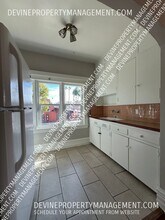 4107 University Ave in Riverside, CA - Building Photo - Building Photo