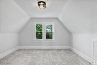 4237 Shenandoah Ave in St. Louis, MO - Building Photo - Building Photo