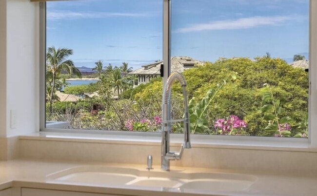 69-1010-1010 Keana Pl in Waikoloa, HI - Building Photo - Building Photo