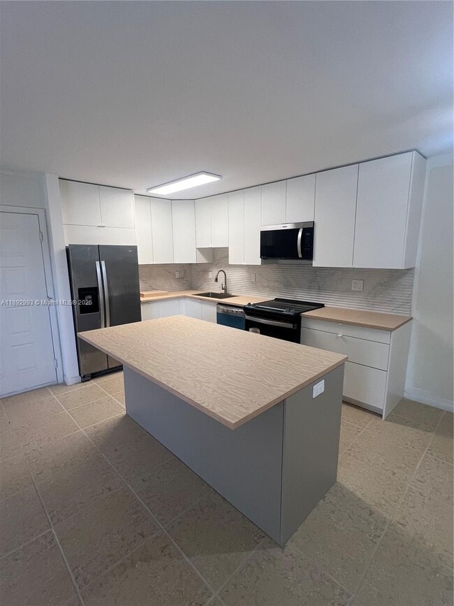 property at 4780 NW 102nd Ave