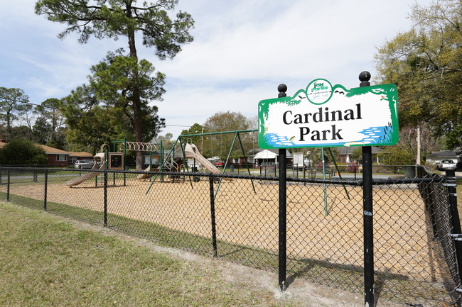 Homes for rent in Mandarin Station Losco, FL
