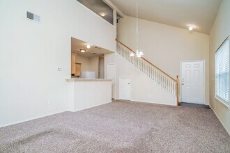 4721 Winding Hollow Dr in Fort Worth, TX - Building Photo - Building Photo