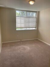 1743 Village Blvd in West Palm Beach, FL - Building Photo - Building Photo