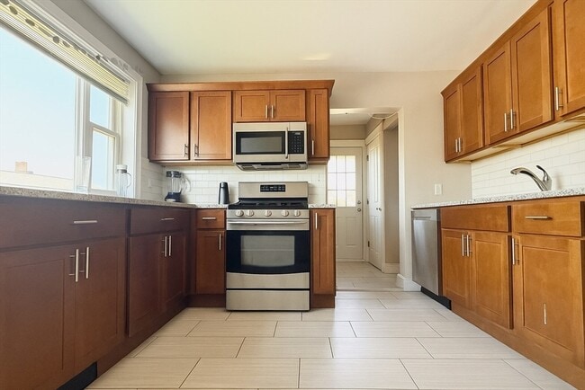property at 128 Lawrence St