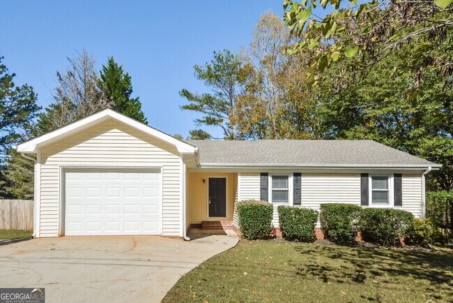 property at 420 Willow Ct SE
