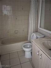 3681 15th Ave SW in Naples, FL - Building Photo - Building Photo