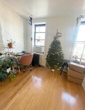 195 Bedford Ave, Unit 15 in Brooklyn, NY - Building Photo - Building Photo