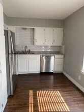 2532 Charlotte St in Denton, TX - Building Photo - Building Photo