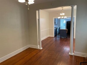 1142 Highland St S in St. Petersburg, FL - Building Photo - Building Photo