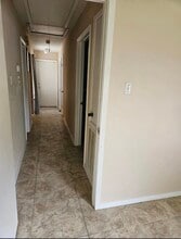 20126 Chipplegate Ln in Humble, TX - Building Photo - Building Photo