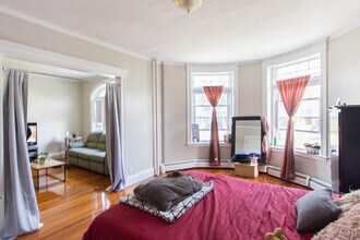 86 Corey Rd, Unit 3 in Boston, MA - Building Photo - Building Photo