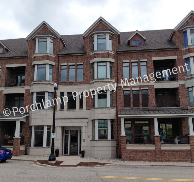property at 430 Union Ave NE