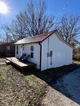 1825 Alice St in Poplar Bluff, MO - Building Photo - Building Photo