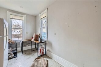 617 Maryland Ave E in St. Paul, MN - Building Photo - Building Photo