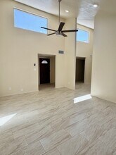709 Pampas Pl in Sierra Vista, AZ - Foto de edificio - Building Photo