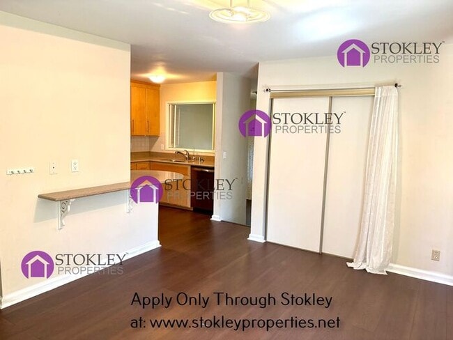 1412 Kinross Ct in Walnut Creek, CA - Building Photo - Building Photo