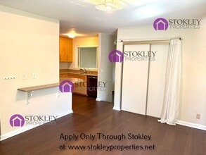 1412 Kinross Ct in Walnut Creek, CA - Building Photo - Building Photo