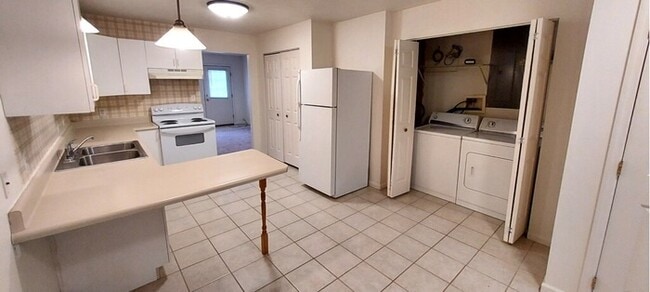 property at 505 Maple St