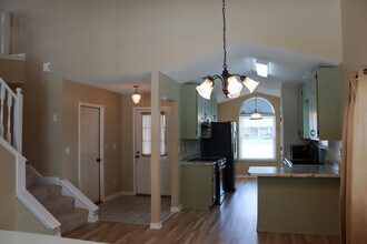 19 Holly Rd in Crestview, FL - Building Photo - Building Photo