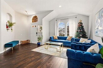 403 Attaway Dr in Euless, TX - Building Photo - Building Photo