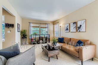 429 Mt Sherman St in Brighton, CO - Building Photo - Building Photo