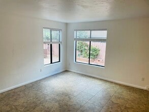 50 Chaparral Dr in Sedona, AZ - Building Photo - Building Photo