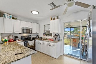 1762 S M.L.K. Jr Ave in Clearwater, FL - Building Photo - Building Photo