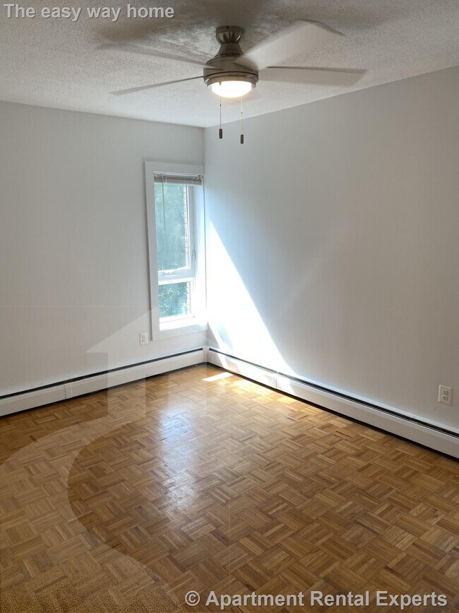 524 Putnam Ave, Unit #12 in Cambridge, MA - Building Photo - Building Photo