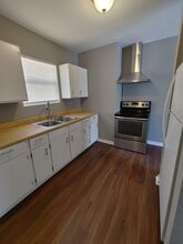 316 E Emerald Ave in Knoxville, TN - Building Photo - Building Photo