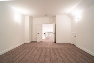 3501 Jaulan St in Leander, TX - Building Photo - Building Photo