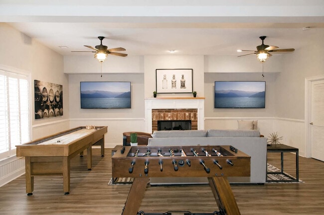 131F Woodmont Blvd, Unit SI ID1051664P