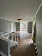 43 West St in Portland, ME - Building Photo - Building Photo