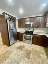 6979 SW 110th Ct in Miami, FL - Building Photo - Building Photo