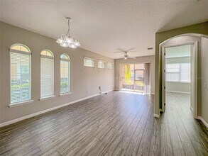 10114 Willow Grove Ct in Orlando, FL - Building Photo - Building Photo
