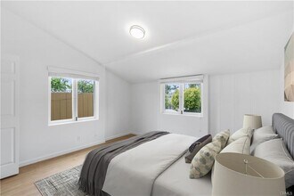 617 Lombardy Ln in Laguna Beach, CA - Building Photo - Building Photo