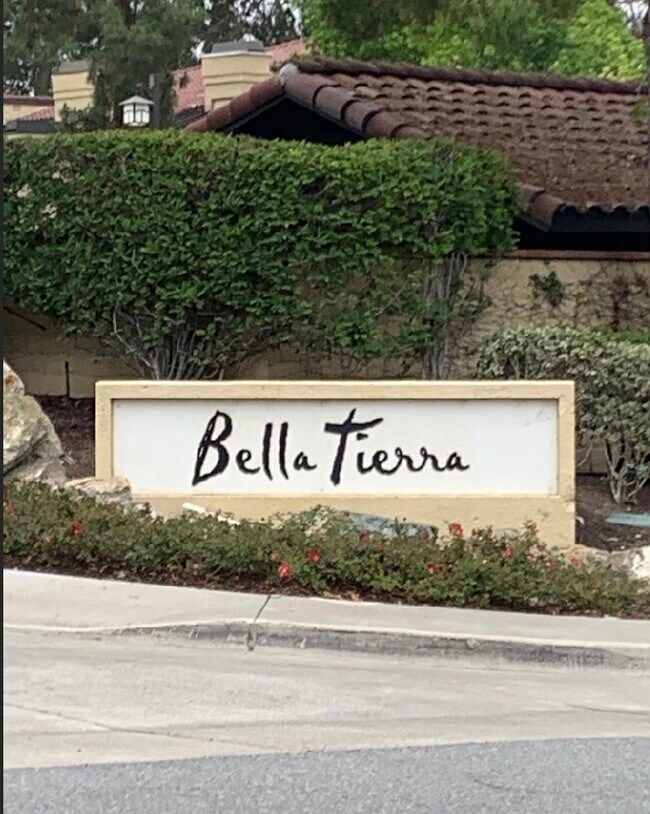 25551 Indian Hill Ln Rentals in Laguna Hills, CA