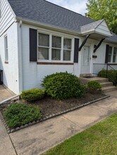 715 Lehigh Rd in Newark, DE - Building Photo - Building Photo