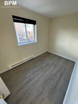 256 Parker Hill Ave, Unit 13 in Boston, MA - Building Photo - Building Photo