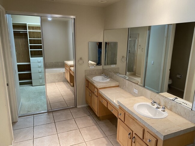 78052 Calle Norte in La Quinta, CA - Building Photo - Building Photo