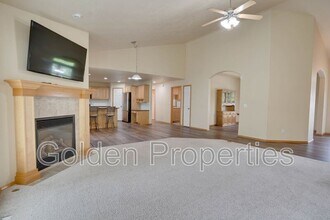 3045 W Thorndale Loop in Coeur d'Alene, ID - Building Photo - Building Photo