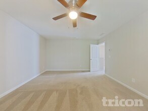 341 Freeman Cir in Villa Rica, GA - Building Photo - Building Photo