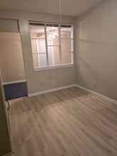 107-107 Beech St in Lowell, MA - Building Photo - Building Photo