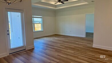 384 Parkerman Ave in Gulf Shores, AL - Building Photo - Building Photo