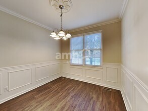 2200 Bay Creek Ct in Raleigh, NC - Building Photo - Building Photo
