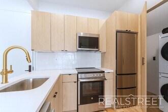 Brand New Residences with Modern Finishes  in Brooklyn, NY - Building Photo - Building Photo
