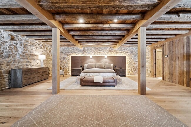 2 Fox Run Rd in Chester Springs, PA - Building Photo - Building Photo