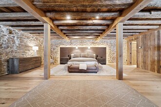 2 Fox Run Rd in Chester Springs, PA - Building Photo - Building Photo