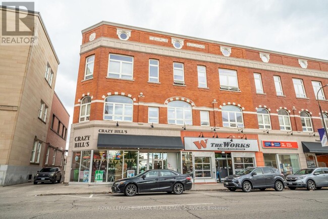 78-278 Dalhousie St